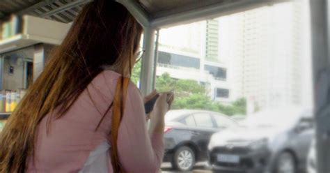 8888 now receives complaints, grievances thru text.